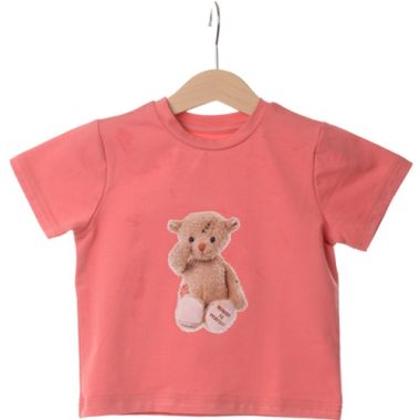 <span class="jp_product_title">T-shirt Nobody is perfect</span>