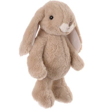 <span class="jp_product_title">Lovely Kanini Taupe</span>