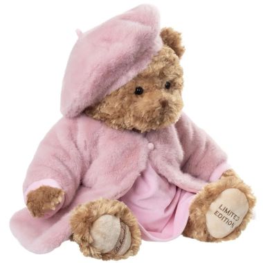 <span class="jp_product_title">Limited Edition nallen Ewa Kathryn</span>