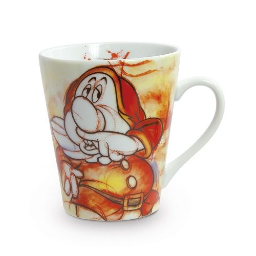 Mugg Prosit - Disney