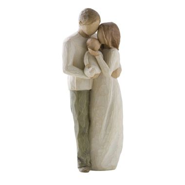 <span class="jp_product_title">Our Gift</span>