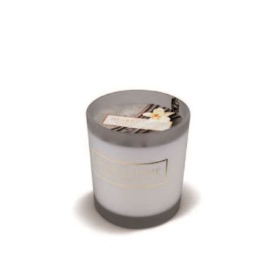 <span class="jp_product_title">Votivljus Black Vanilla</span>