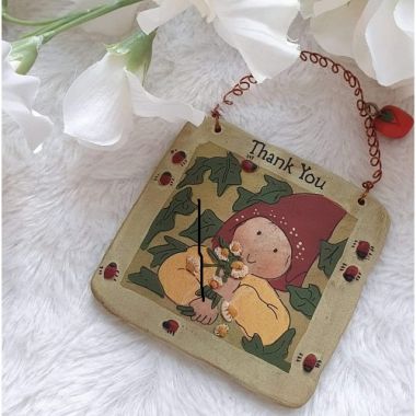 <span class="jp_product_title">Mini tavla Thank you</span>