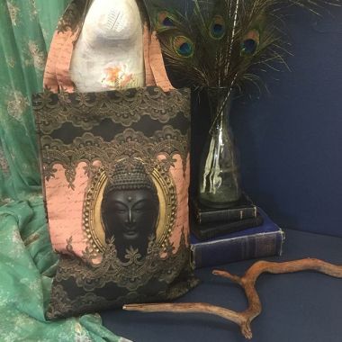 <span class="jp_product_title">Budda Shoppingbag</span>