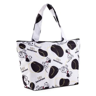 <span class="jp_product_title">101 Dalmatiner Kylväska - Disney</span>