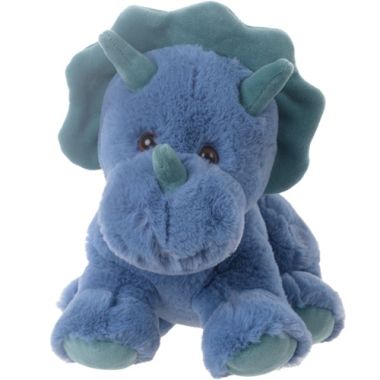 <span class="jp_product_title">Dinosaurien Tricy</span>