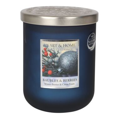 <span class="jp_product_title">Stort Baubles & Berries </span>