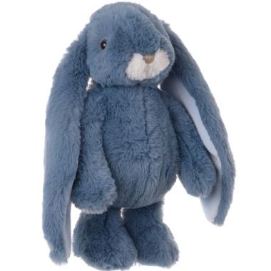 <span class="jp_product_title">Kaninen Friendly Kanina</span>