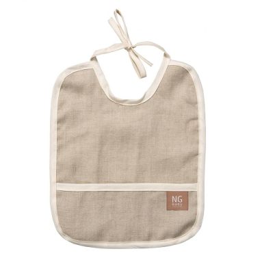 <span class="jp_product_title">Haklapp Natural</span>