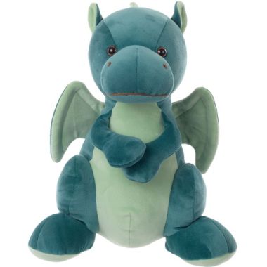 <span class="jp_product_title">Draken The Big Drago</span>