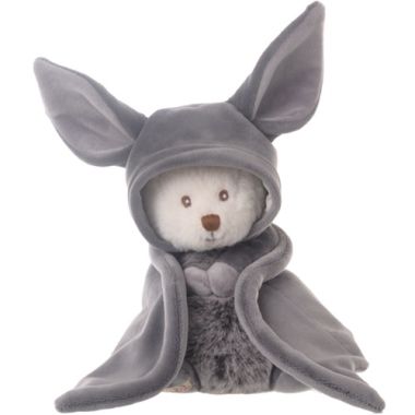 <span class="jp_product_title">Ziggy Fladdermus</span>