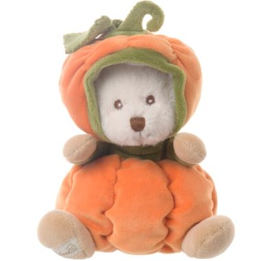 <span class="jp_product_title">Ziggy Pumpa</span>