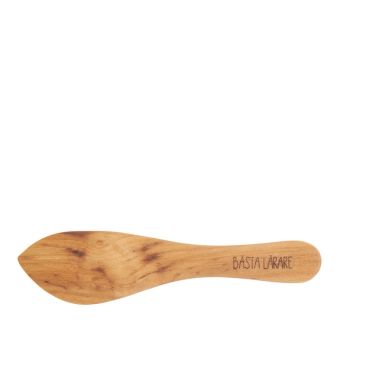<span class="jp_product_title">Smörkniv Bästa Lärare</span>