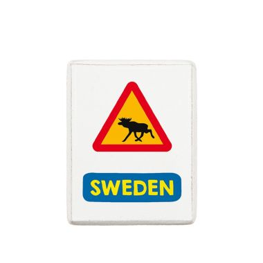 <span class="jp_product_title">Kylskåpsmagnet i trä</span>