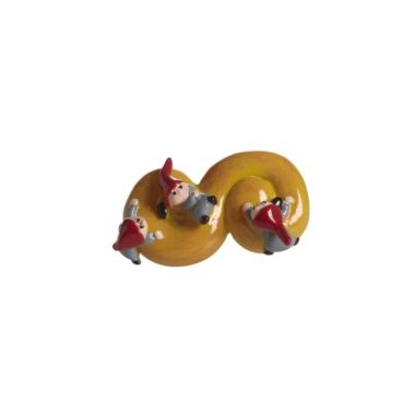 <span class="jp_product_title">Nissar Bakar Lussekatt – Juldekoration</span>