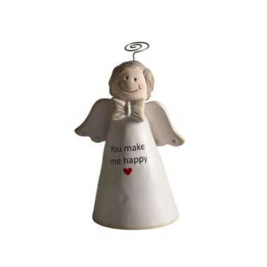 <span class="jp_product_title">Ängel You Make Me Happy – Ängel med Budskap</span>