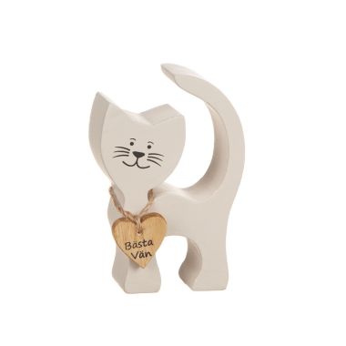 <span class="jp_product_title">Min bästa vän- Katt</span>