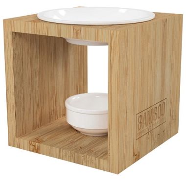 <span class="jp_product_title">Aromalampa Ljus trä</span>