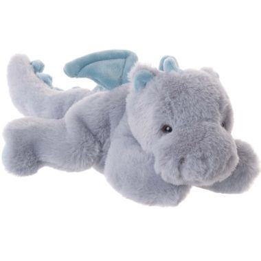 <span class="jp_product_title">Draken Little Drago Sapphire</span>