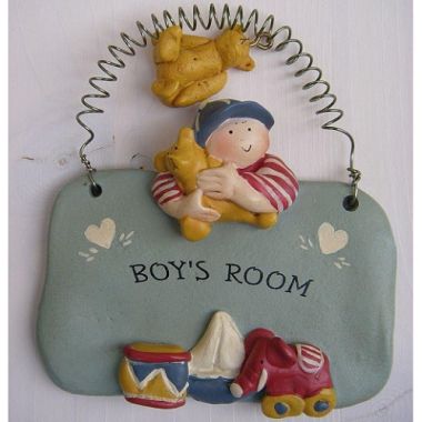 <span class="jp_product_title">Mini tavla En pojkes rum</span>