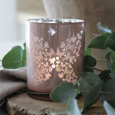 <span class="jp_product_title">Maja Lykta Butterfly </span>