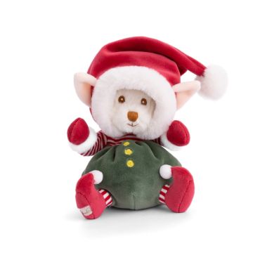 <span class="jp_product_title">Ziggy Jultomtens Hjälpredor Grön</span>