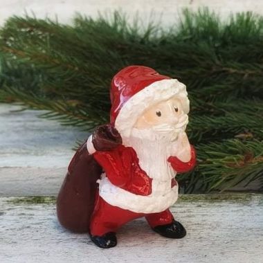 <span class="jp_product_title">Tomtefar Clausen julklappsäcken</span>