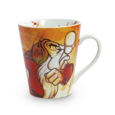 <span class="jp_product_title">Mugg Butter - Disney </span>