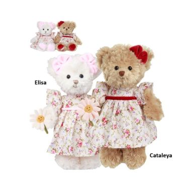<span class="jp_product_title">Nallen Madamoiselle Elisa</span>