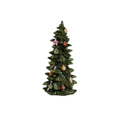 <span class="jp_product_title">Vackert utsmyckad julgran 21cm</span>