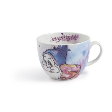 <span class="jp_product_title">Stor temugg Blyger - Disney </span>