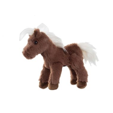 <span class="jp_product_title">Baby Pony </span>