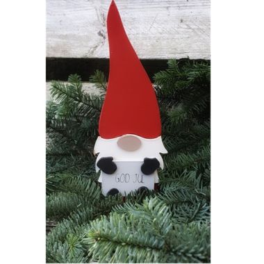 <span class="jp_product_title">Stående tomte God Jul i trä</span>