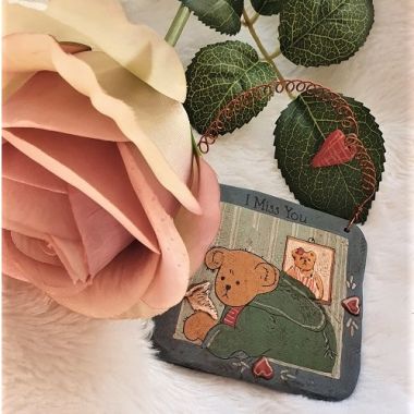 <span class="jp_product_title">Mini tavla Miss you</span>