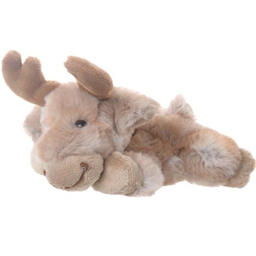 Älgen Baby Thorild