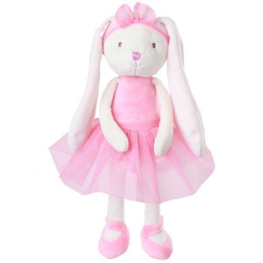 <span class="jp_product_title">Kaninen Zoe</span>