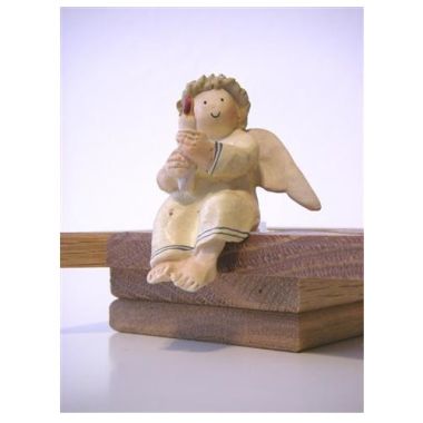 <span class="jp_product_title">Ljusets skyddsängel </span>