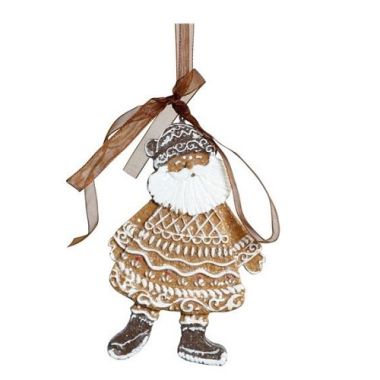 <span class="jp_product_title">Hängande Pepparkakstomte </span>