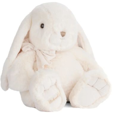 <span class="jp_product_title">Kaninen The Great Marshmallow</span>