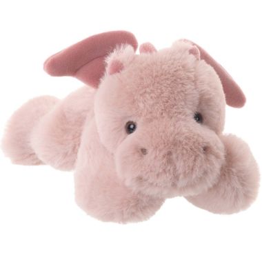 <span class="jp_product_title">Draken Little Drago Ruby</span>