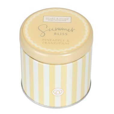 <span class="jp_product_title">Dofljus Summer Bliss</span>