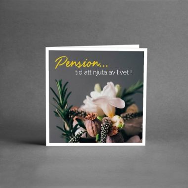 <span class="jp_product_title">Pension...</span>