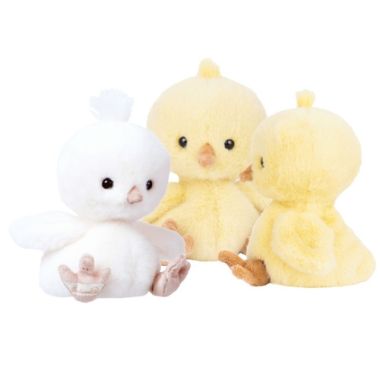 <span class="jp_product_title">Vit Baby Chicky </span>