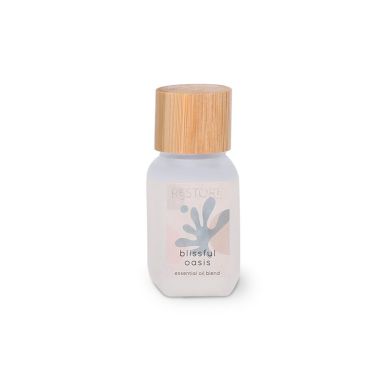 <span class="jp_product_title">Doftolja Blissful Oasis – Restore Heart & Home</span>