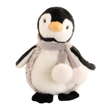 <span class="jp_product_title">Pingvinen Söta Julius</span>