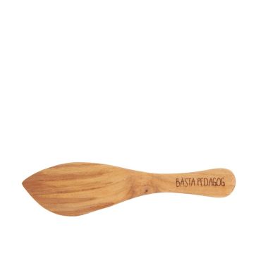 <span class="jp_product_title">Smörkniv Bästa Pedagog</span>