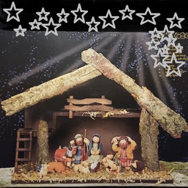 <span class="jp_product_title">Julkrubba </span>