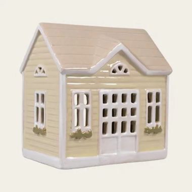 <span class="jp_product_title">Keramikhus Ängsviken </span>