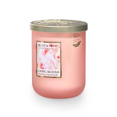 <span class="jp_product_title">Stort Loving Blooms</span>