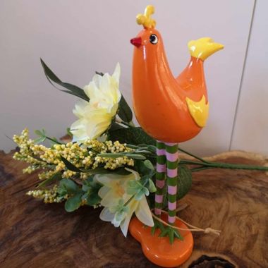 <span class="jp_product_title">Tupp Rand Orange</span>